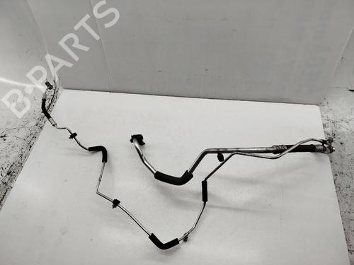 Other OPEL ASTRA J Hatchback Van (P10) 1.3 CDTi (68) | BP32519114O1 - Image 5