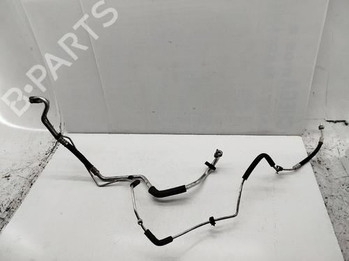Other OPEL ASTRA J Hatchback Van (P10) 1.3 CDTi (68) | BP32519114O1 - Image 6