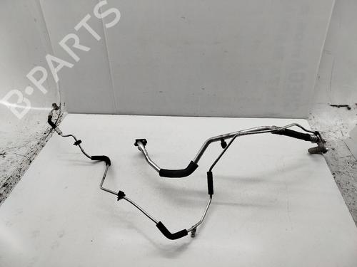 Other OPEL ASTRA J Hatchback Van (P10) 1.3 CDTi (68) | BP32519114O1 - Image 4
