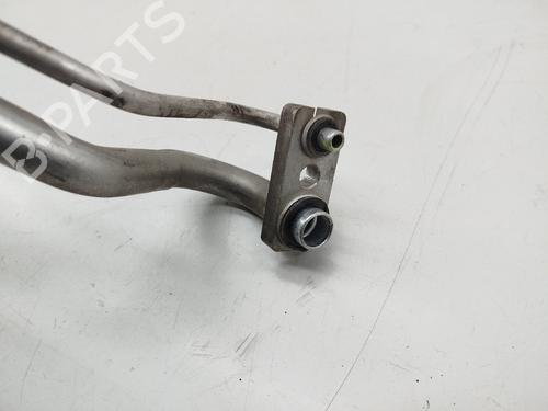 Other OPEL ASTRA J Hatchback Van (P10) 1.3 CDTi (68) | BP32519114O1 - Image 3