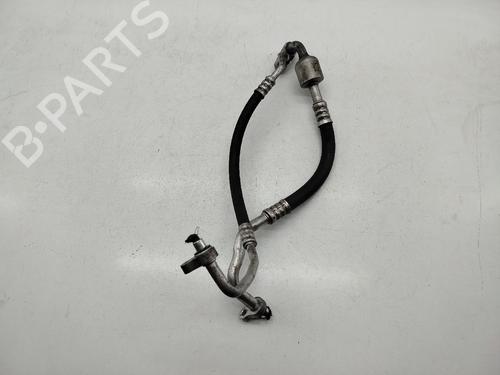 Other OPEL ASTRA J Hatchback Van (P10) 1.3 CDTi (68) | BP32519115O1 - Image 4