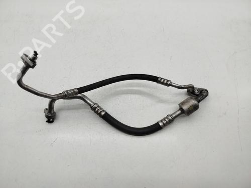 Other OPEL ASTRA J Hatchback Van (P10) 1.3 CDTi (68) | BP32519115O1 - Image 3