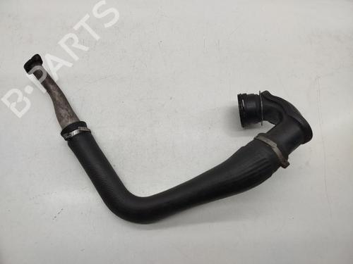 Used Other Other OPEL ASTRA J Hatchback Van (P10) 1.3 CDTi (68) (95 hp) 32519116 32519116