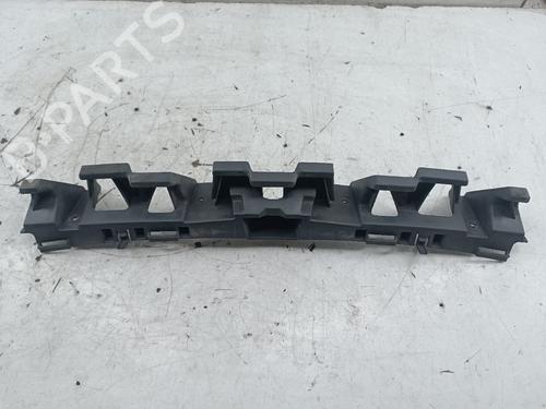 Støtte Støtte RENAULT MEGANE II (BM0/1_, CM0/1_) 1.5 dCi (BM0F, BM0T, BM2B, CM0F, CM0T) (82 hp) 32519118 32519118