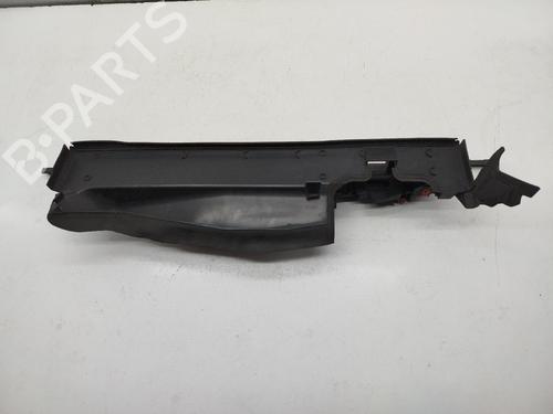 Other OPEL ASTRA J Hatchback Van (P10) 1.3 CDTi (68) | BP32519117O1  - Image 5