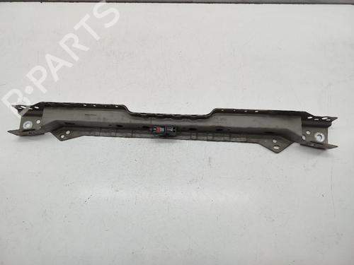 crossmember-opel-astra-j-hatchback-van-p10-2009-2010-2011-2012-2013-2014-2015-32519121 main image