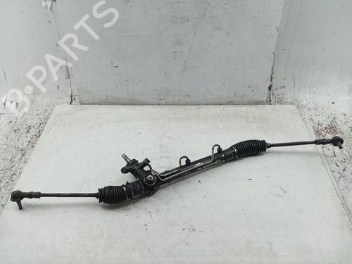 Used Steering rack Steering rack OPEL VECTRA B (J96) 2.0 DTI 16V (F19) (101 hp) 31918543 31918543