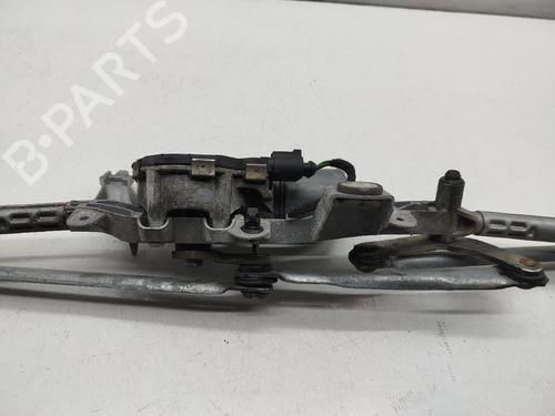 Front wiper motor OPEL ASTRA J Hatchback Van (P10) 1.3 CDTi (68) | BP32519126M29 - Image 2