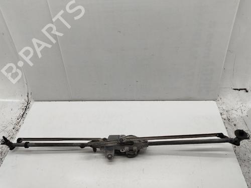 Front wiper motor OPEL ASTRA J Hatchback Van (P10) 1.3 CDTi (68) | BP32519126M29 - Image 7