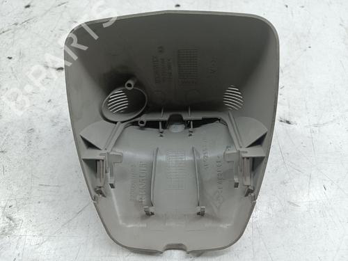 Used Other Other RENAULT MEGANE II (BM0/1_, CM0/1_) 1.5 dCi (BM0F, BM0T, BM2B, CM0F, CM0T) (82 hp) 32519127 32519127