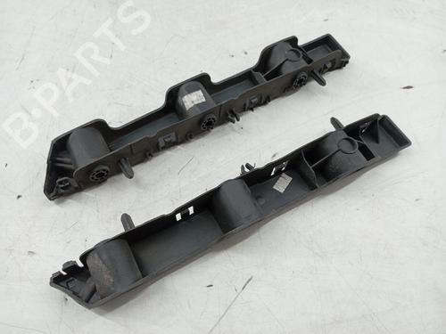 Støtte CITROËN C-ELYSEE (DD_) 1.6 HDI 92 | BP32519128C155