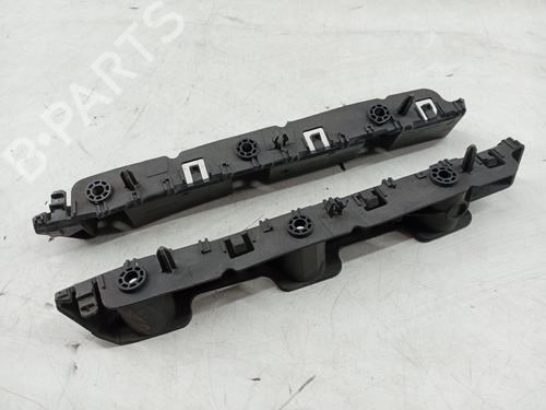 Støtte CITROËN C-ELYSEE (DD_) 1.6 HDI 92 | BP32519128C155