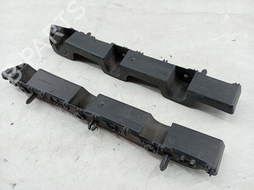 Støtte CITROËN C-ELYSEE (DD_) 1.6 HDI 92 | BP32519128C155