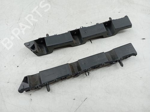 BP32519128C155 main image