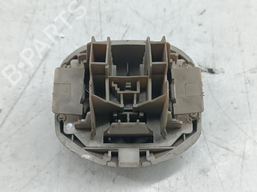 Used Support Support RENAULT MEGANE II (BM0/1_, CM0/1_) 1.5 dCi (BM0F, BM0T, BM2B, CM0F, CM0T) (82 hp) 32519129 32519129