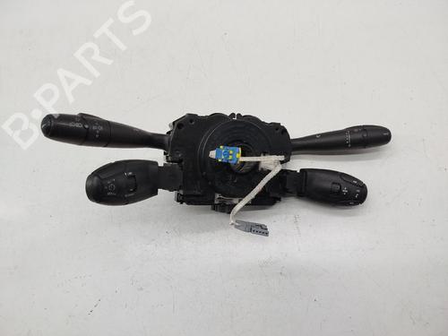 BP32522025I23 main image