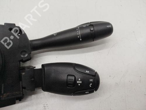 Ratstangsstang CITROËN C-ELYSEE (DD_) 1.6 HDI 92 | BP32522025I23