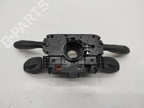 Ratstangsstang CITROËN C-ELYSEE (DD_) 1.6 HDI 92 | BP32522025I23