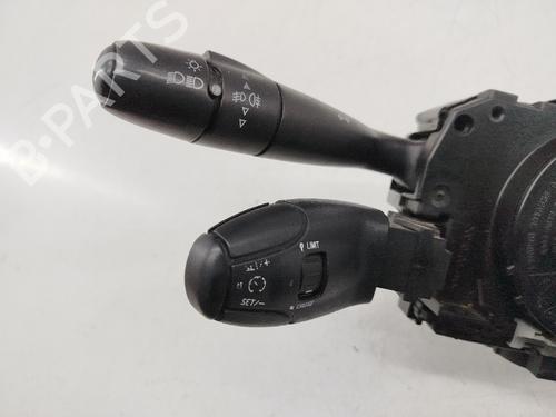 Ratstangsstang CITROËN C-ELYSEE (DD_) 1.6 HDI 92 | BP32522025I23