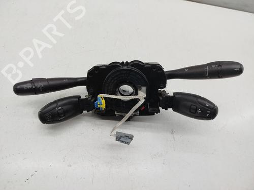 Ratstangsstang CITROËN C-ELYSEE (DD_) 1.6 HDI 92 | BP32522025I23