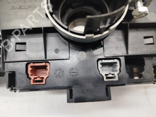 Ratstangsstang CITROËN C-ELYSEE (DD_) 1.6 HDI 92 | BP32522025I23