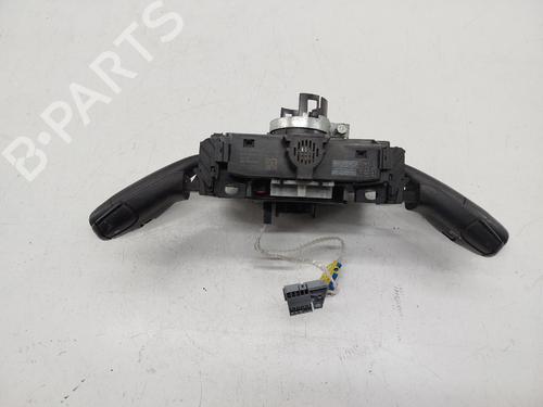 Ratstangsstang CITROËN C-ELYSEE (DD_) 1.6 HDI 92 | BP32522025I23