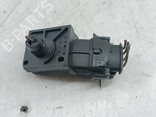 Used Electronic sensor Electronic sensor RENAULT MEGANE II (BM0/1_, CM0/1_) 1.5 dCi (BM0F, BM0T, BM2B, CM0F, CM0T) (82 hp) 32522027 32522027