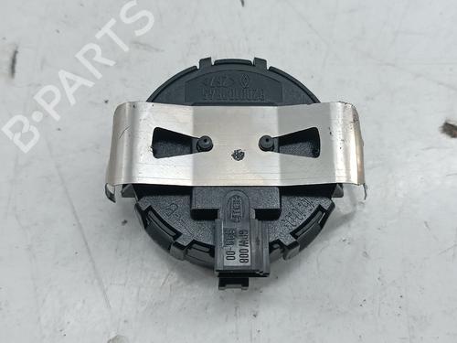 Used Electronic sensor Electronic sensor RENAULT MEGANE II (BM0/1_, CM0/1_) 1.5 dCi (BM0F, BM0T, BM2B, CM0F, CM0T) (82 hp) 32522028 32522028