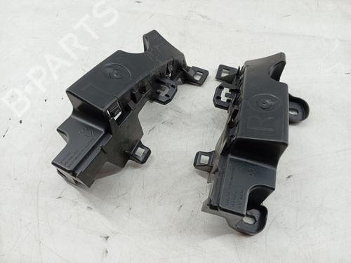 BP32522023O1 main image