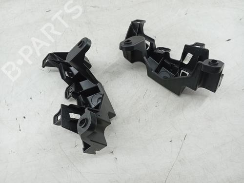 Andre CITROËN C-ELYSEE (DD_) 1.6 HDI 92 | BP32522023O1