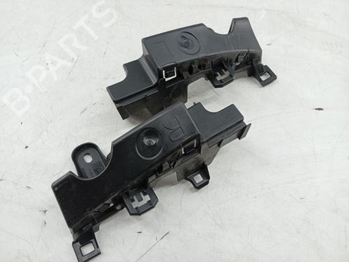 Andre CITROËN C-ELYSEE (DD_) 1.6 HDI 92 | BP32522023O1