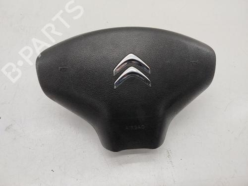 BP32522029C9 main image