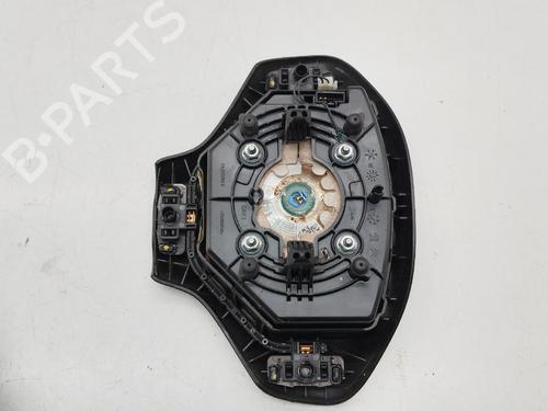 Driver airbag CITROËN C-ELYSEE (DD_) 1.6 HDI 92 | BP32522029C9  - Image 5