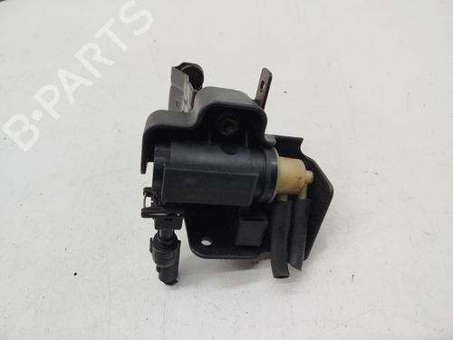 Used Other Other OPEL ASTRA J Hatchback Van (P10) 1.3 CDTi (68) (95 hp) 32522032 32522032