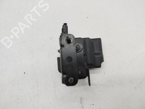 Other OPEL ASTRA J Hatchback Van (P10) 1.3 CDTi (68) | BP32522032O1 - Image 2
