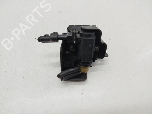 Other OPEL ASTRA J Hatchback Van (P10) 1.3 CDTi (68) | BP32522032O1 - Image 3
