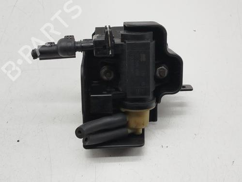 Other OPEL ASTRA J Hatchback Van (P10) 1.3 CDTi (68) | BP32522032O1 - Image 6