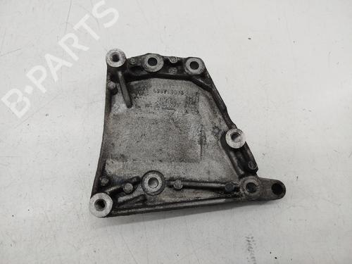 Used Support Support OPEL ASTRA J Hatchback Van (P10) 1.3 CDTi (68) (95 hp) 32522034 32522034