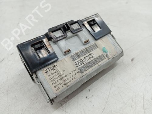 Used Display monitor Display monitor 32522035 32522035