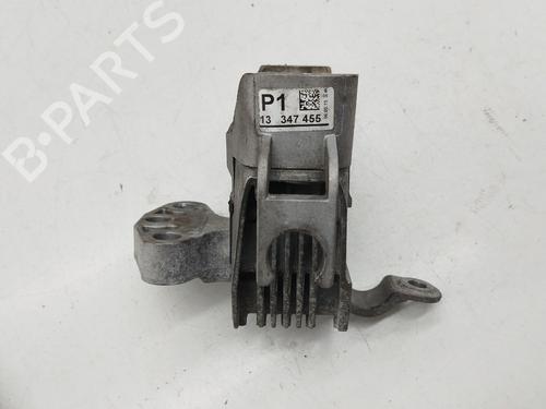 Engine mount OPEL ASTRA J Hatchback Van (P10) 1.3 CDTi (68) | BP32522040M89  - Image 5