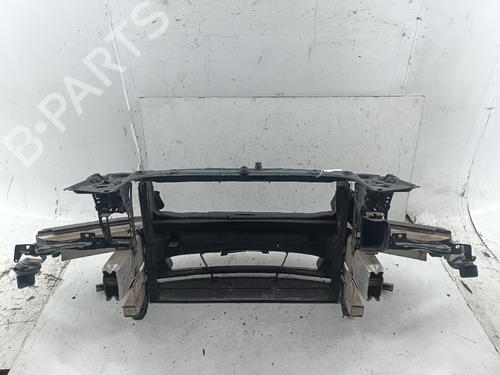 Frontplade/Frontkurv BMW 3 (F30, F80) 318 d (143 hp) 27986276