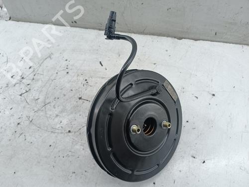Used Servo brake Servo brake RENAULT MEGANE II (BM0/1_, CM0/1_) 1.5 dCi (BM0F, BM0T, BM2B, CM0F, CM0T) (82 hp) 32522043 32522043