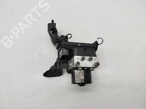 Used ABS pump ABS pump OPEL ASTRA J Hatchback Van (P10) 1.3 CDTi (68) (95 hp) 32522045 32522045