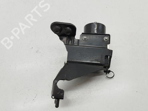 ABS pump OPEL ASTRA J Hatchback Van (P10) 1.3 CDTi (68) | BP32522045M43 - Image 4