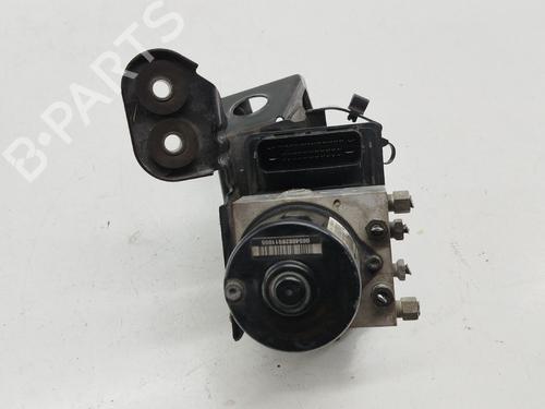 ABS pump OPEL ASTRA J Hatchback Van (P10) 1.3 CDTi (68) | BP32522045M43 - Image 5