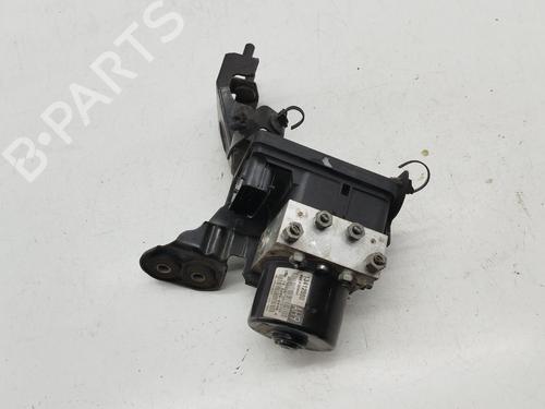 ABS pump OPEL ASTRA J Hatchback Van (P10) 1.3 CDTi (68) | BP32522045M43 - Image 6