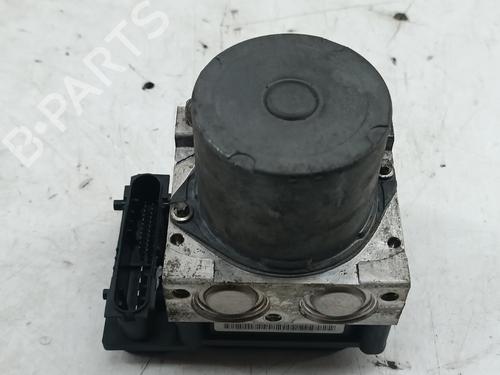 Used ABS pump ABS pump RENAULT MEGANE II (BM0/1_, CM0/1_) 1.5 dCi (BM0F, BM0T, BM2B, CM0F, CM0T) (82 hp) 32522047 32522047