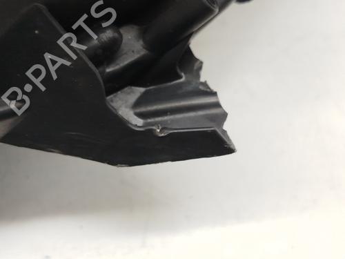 Right headlight OPEL ASTRA J Hatchback Van (P10) 1.3 CDTi (68) | BP32523222C29 - Image 6