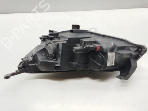 Right headlight OPEL ASTRA J Hatchback Van (P10) 1.3 CDTi (68) | BP32523222C29 - Image 3