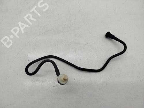 andre-opel-astra-j-hatchback-van-p10-2009-2010-2011-2012-2013-2014-2015-32523223 main image